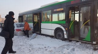 Фото: Баймагамбетов Руслан