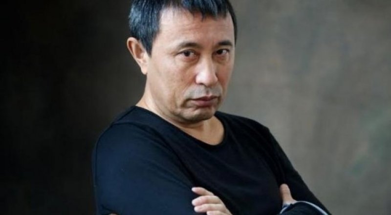 Фото с сайта camonitor.kz