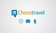 Сервисы Chocotravel и Aviata объединились