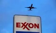 Exxon Mobil выходит из проектов с "Роснефтью" из-за антироссийских санкций