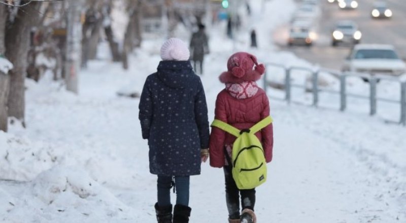 Иллюстративное фото: rostovgazeta.ru