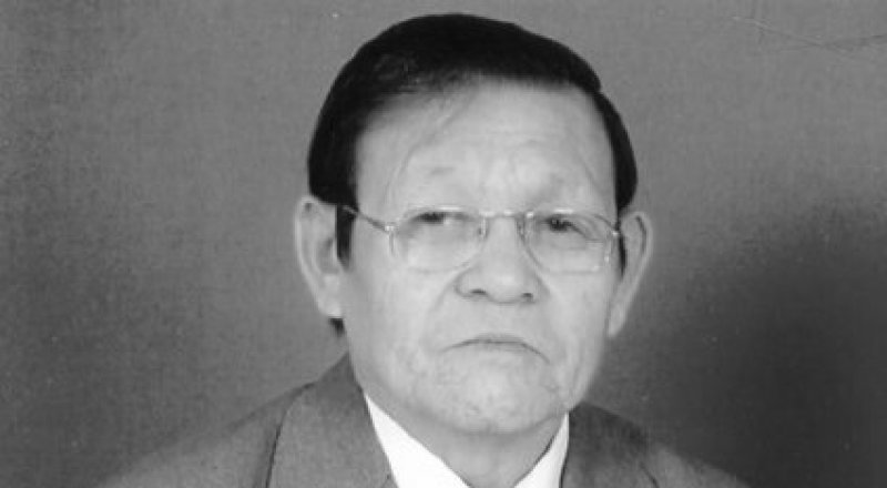 © Сурет ашық дереккөздерден