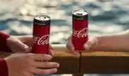 Coca-Cola выпустит первый в своей истории алкогольный напиток