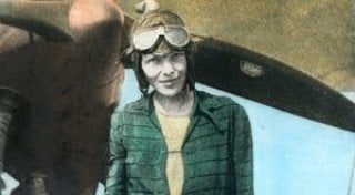 Фото с сайта ameliaearhart.com