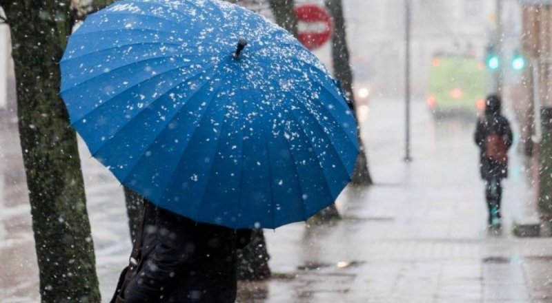 Иллюстративное фото: smi44.ru