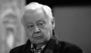 Умер Олег Табаков