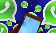 WhatsApp изменил одну из самых полезных функций
