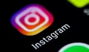 Instagram и Snapchat лишились новой функции из-за скандала