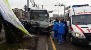 Фото ©"Территория происшествий" на телеканале СТВ