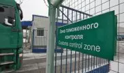 О "накрутке" в 500 процентов на лекарства и запчасти при импорте высказался Сулейменов