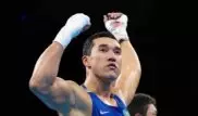 6 казахстанских боксеров вышли в финал турнира в Польше