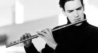 Уникальный язык самовыражения. Международный фестиваль новой музыки пройдет в Алматы