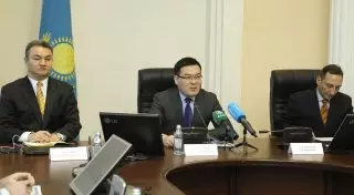 Сельское хозяйство под IT: Как в Костанае оцифровывают АПК