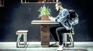 Кто такие миллениалы и как они меняют тревел индустрию