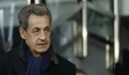 Николя Саркози задержан полицией - СМИ