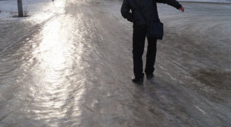 Фото с сайта rostov.press