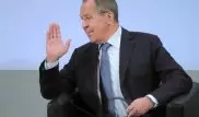 СМИ анонсировали уход Лаврова с поста главы МИД России