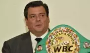"Головкин взорвался". Президент WBC об обвинениях GGG в адрес "Канело" в применении допинга