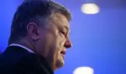 Разоблачение Саакашвили и Савченко войдет в учебники - Порошенко