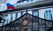 США и страны ЕС высылают более 100 российских дипломатов из-за "дела Скрипаля"