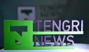 Tengrinews.kz мобильді қосымшасында енді тіл таңдау оңай