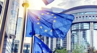 Эксперты назвали топ самых дешевых городов Европы на весенние каникулы