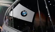 В США водители подали коллективный иск против BMW