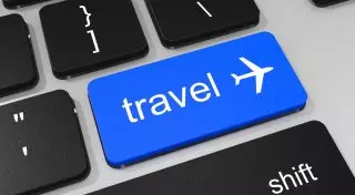 Tengritravel.kz - новый сайт в мир путешествий и отдыха