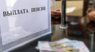 Иллюстративное фото: vestikavkaza.ru