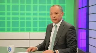 Внеплановые проверки должны быть открытыми - "Атамекен"