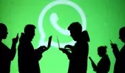 Участники групповых чатов в WhatsApp оказались в опасности