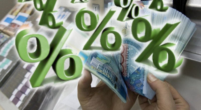 Иллюстрация tengrinews.kz