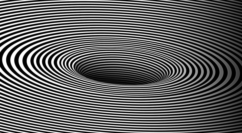 Иллюстративное фото. © Pixabay