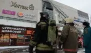 Трагедия в Кемерово: пожарного обвиняют в гибели 37 человек из-за халатности