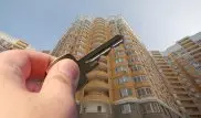 По жилищной программе "7-20-25" смогут выдать 100 тысяч кредитов - МИР