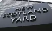 Скотланд-Ярд опубликовал новое заявление Юлии Скрипаль