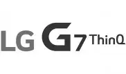 Компания LG назвала дату презентации LG G7 ThinQ с искусственным интеллектом