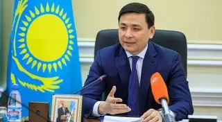 Уральск реализует концепцию "Смарт-сити"