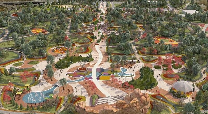 Фото: elorda.info 