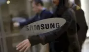 Samsung случайно сделал из сотрудников мультимиллионеров