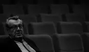 Умер режиссер Милош Форман