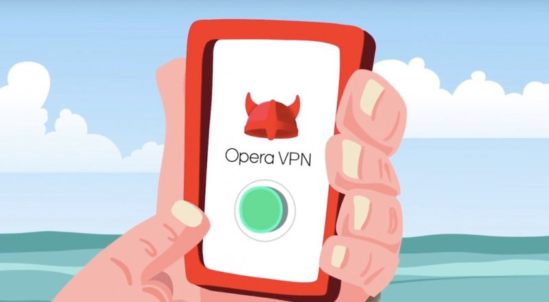 Иллюстративное фото с сайта udf.by