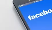 Facebook может быть заблокирован - глава Роскомнадзора