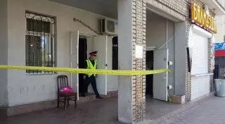 Отравление в Шымкенте: Правительство попросили принять меры