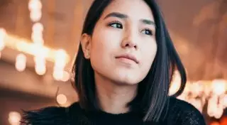 Мать студентки МГИМО: "Они встречались уже 2 года"