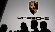 Топ-менеджер Porsche задержан из-за "дизельного скандала" - СМИ
