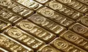 Турция вывезла все свое золото из США