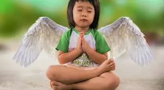 Как надежда защищает мозг