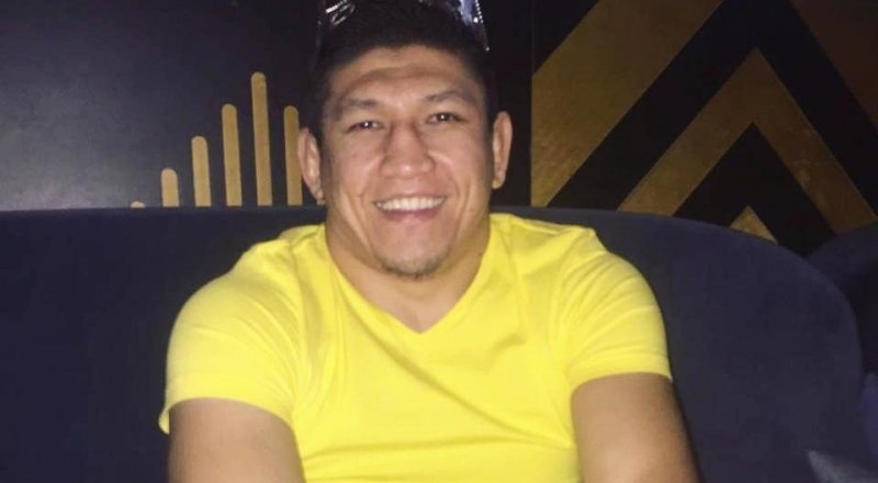 © instagram/kuat__khamitov