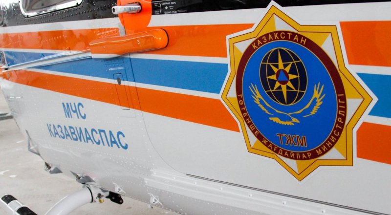 Иллюстративное фото ©Tengrinews.kz